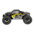 DWI New 1/12  4WD Brushless RC Electric Buggy/RTR electric car 4wd rc buggy